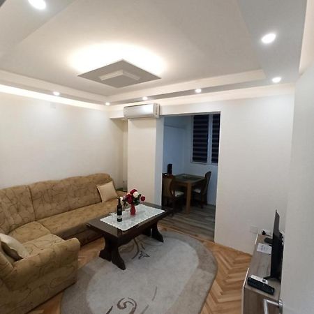 Royal Trebinje Apartment Bagian luar foto