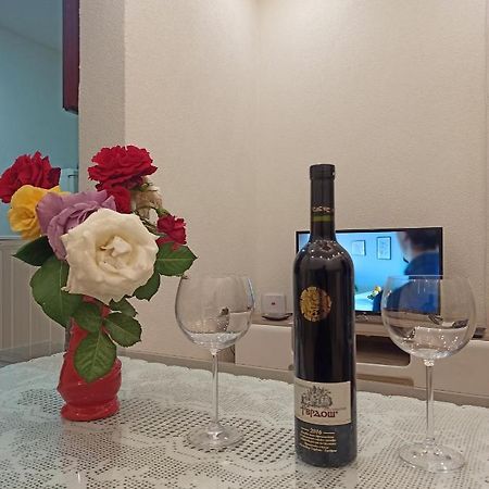 Royal Trebinje Apartment Bagian luar foto
