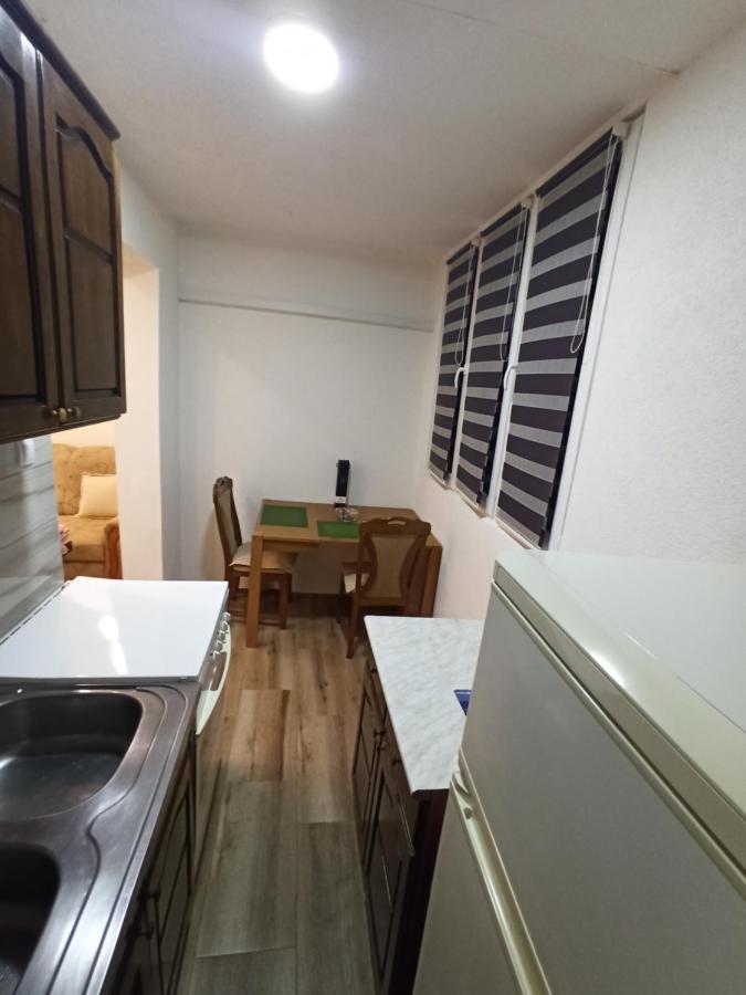 Royal Trebinje Apartment Bagian luar foto