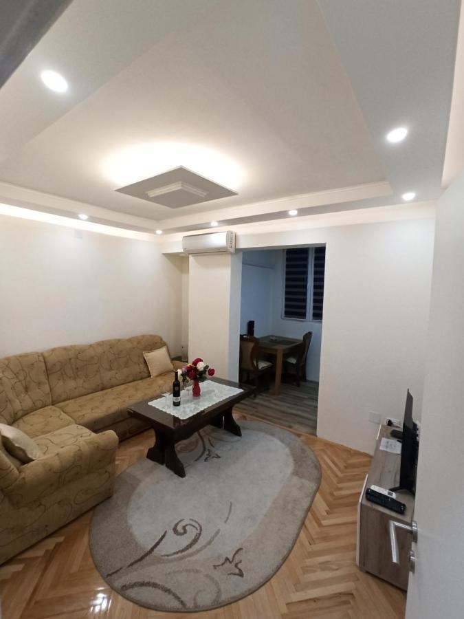 Royal Trebinje Apartment Bagian luar foto