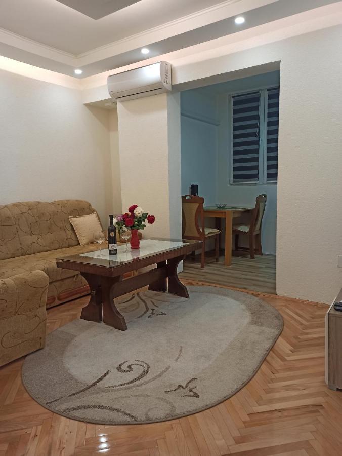 Royal Trebinje Apartment Bagian luar foto